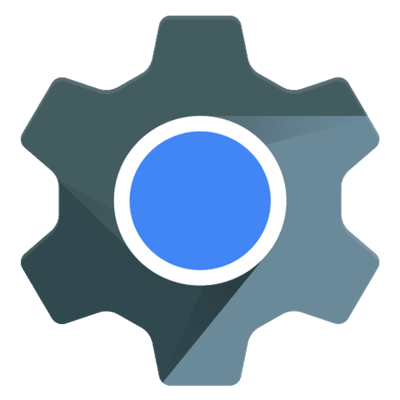 Browser logo for android-webview/android-webview.png