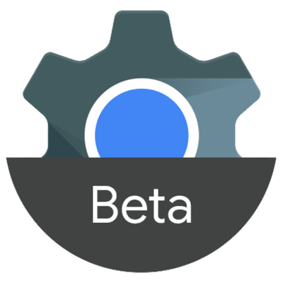 Browser logo for android-webview-beta/android-webview-beta.png