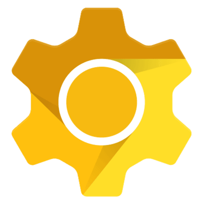 Browser logo for android-webview-canary/android-webview-canary.png