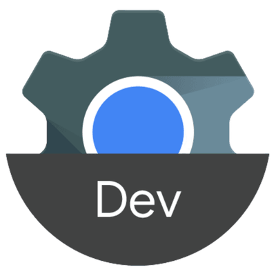 Browser logo for android-webview-dev/android-webview-dev.png