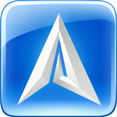 Browser logo for avant/avant.png