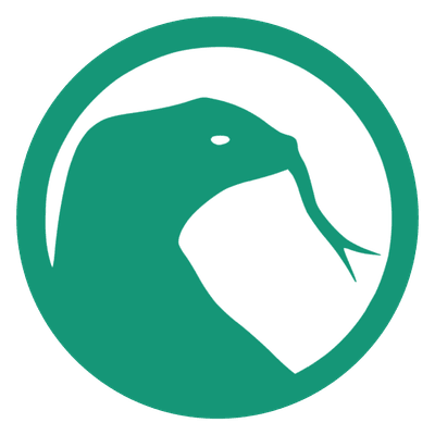Browser logo for basilisk/basilisk.png