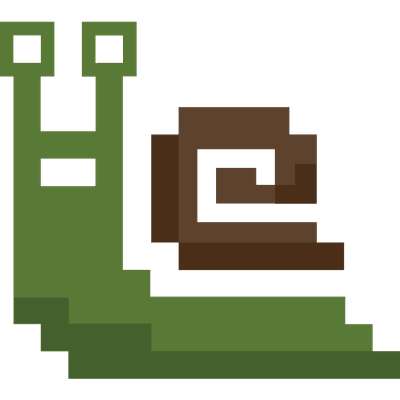 Browser logo for browsh/browsh.png