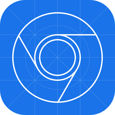 Browser logo for chrome-devtools/chrome-devtools.png