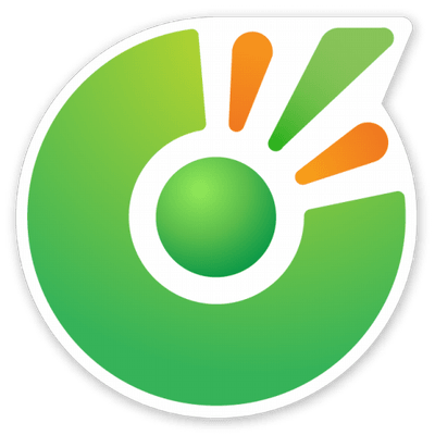 Browser logo for cốc-cốc/cốc-cốc.png