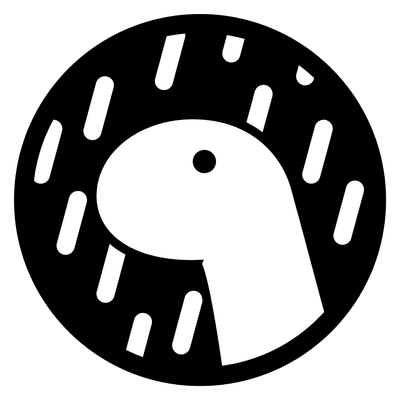 Browser logo for deno/deno.png