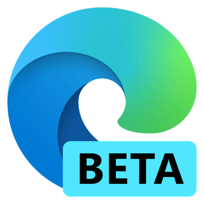 Browser logo for edge-beta/edge-beta.png