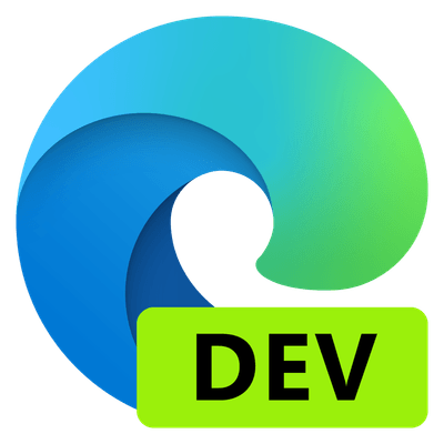 Browser logo for edge-dev/edge-dev.png