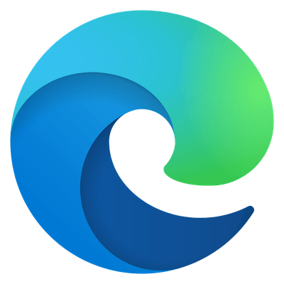 Browser logo for edge/edge.png