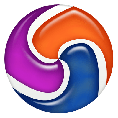 Browser logo for epic/epic.png