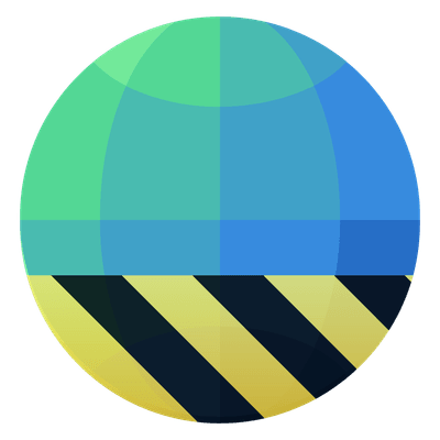 Browser logo for epiphany-technology-preview/epiphany-technology-preview.png