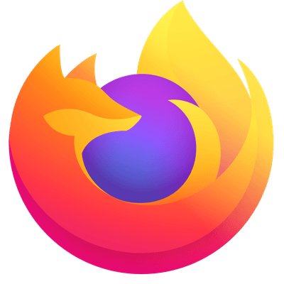 Browser logo for firefox/firefox.png