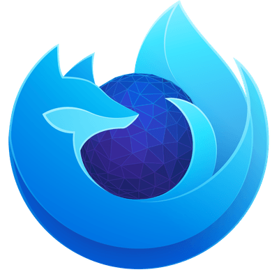 Browser logo for firefox-developer-edition/firefox-developer-edition.png