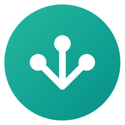 Browser logo for geckoview/geckoview.png