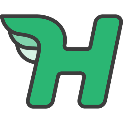 Browser logo for hermes/hermes.png