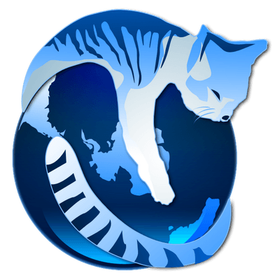 Browser logo for icecat/icecat.png