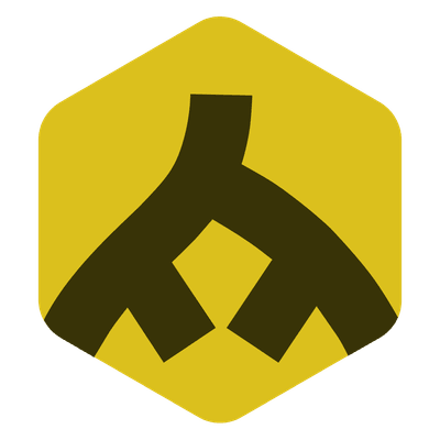 Browser logo for jsdom/jsdom.png
