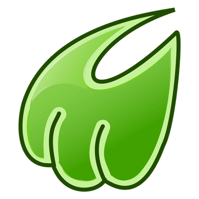 Browser logo for midori/midori.png