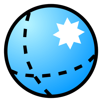 Browser logo for netsurf/netsurf.png