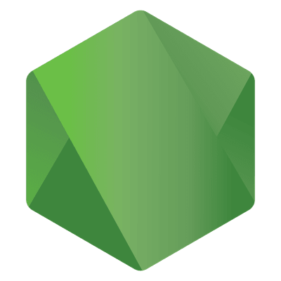 Browser logo for node.js/node.js.png