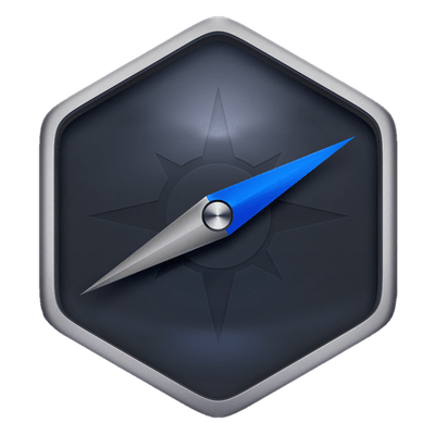 Browser logo for nw.js/nw.js.png