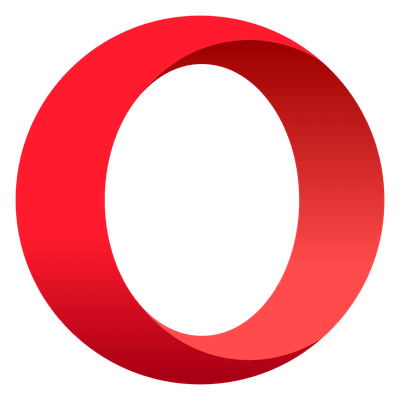 Browser logo for opera/opera.png
