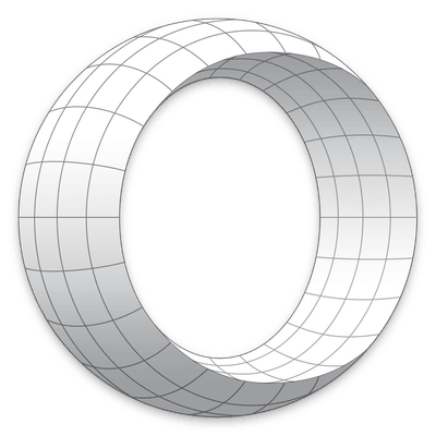 Browser logo for opera-developer/opera-developer.png