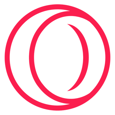 Browser logo for opera-gx/opera-gx.png