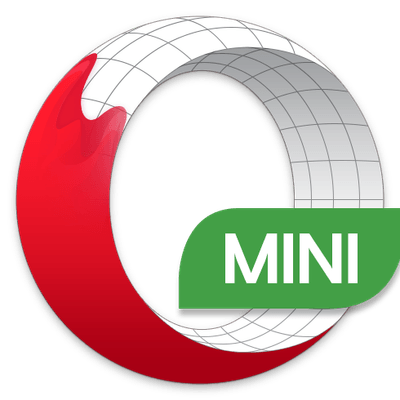 Browser logo for opera-mini-beta/opera-mini-beta.png