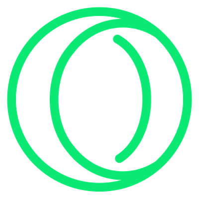 Browser logo for opera-neon/opera-neon.png