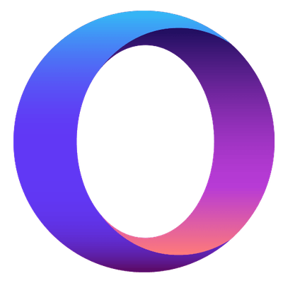 Browser logo for opera-touch/opera-touch.png