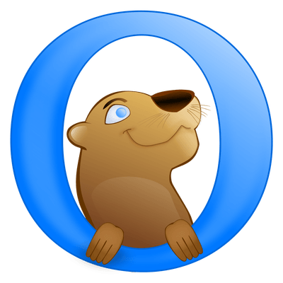 Browser logo for otter/otter.png
