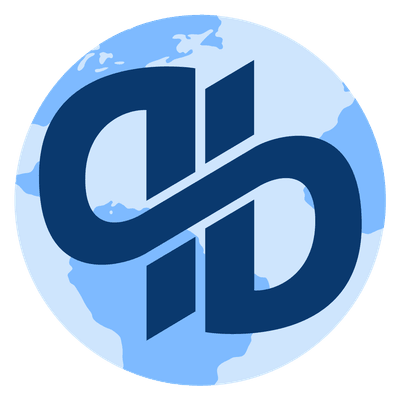 Browser logo for qutebrowser/qutebrowser.png