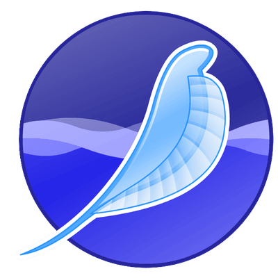 Browser logo for seamonkey/seamonkey.png