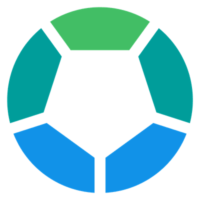 Browser logo for servo/servo.png