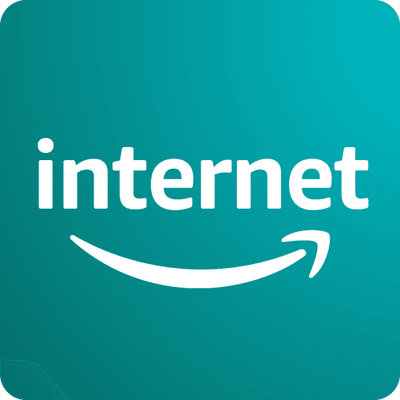 Browser logo for silk/silk.png