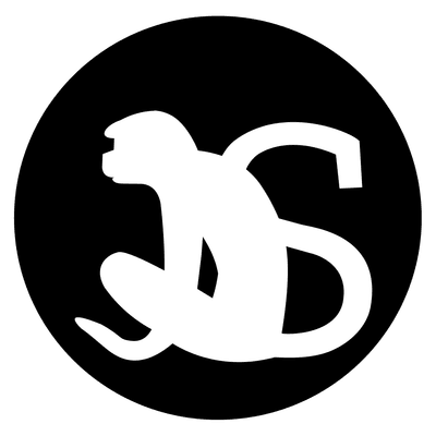 Browser logo for spidermonkey/spidermonkey.png