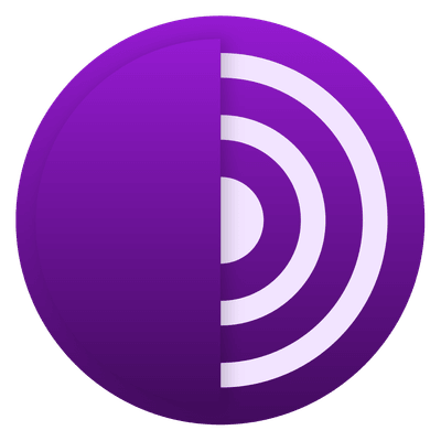 Browser logo for tor/tor.png