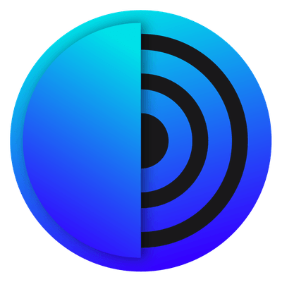 Browser logo for tor-nightly/tor-nightly.png
