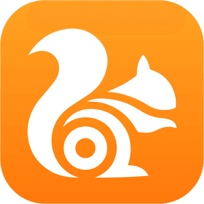 Browser logo for uc/uc.png