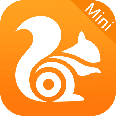Browser logo for uc-mini/uc-mini.png