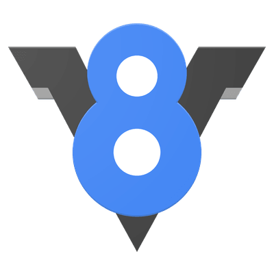 Browser logo for v8/v8.png