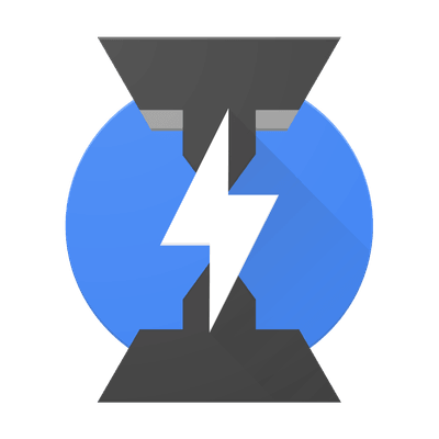 Browser logo for v8-ignition/v8-ignition.png