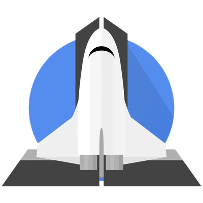 Browser logo for v8-liftoff/v8-liftoff.png