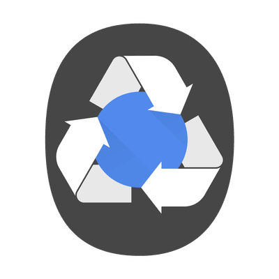 Browser logo for v8-orinoco/v8-orinoco.png