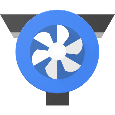 Browser logo for v8-turbofan/v8-turbofan.png