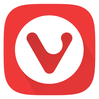 Browser logo for vivaldi/vivaldi.png