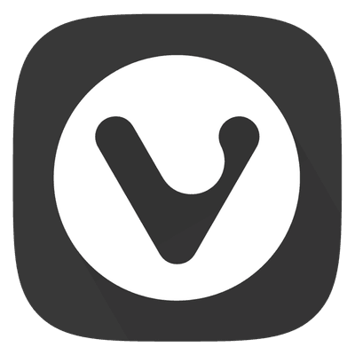 Browser logo for vivaldi-snapshot/vivaldi-snapshot.png