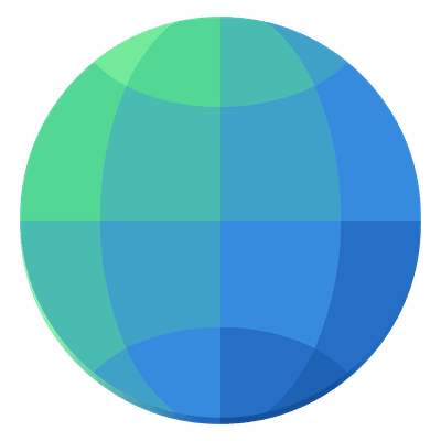 Browser logo for web/web.png